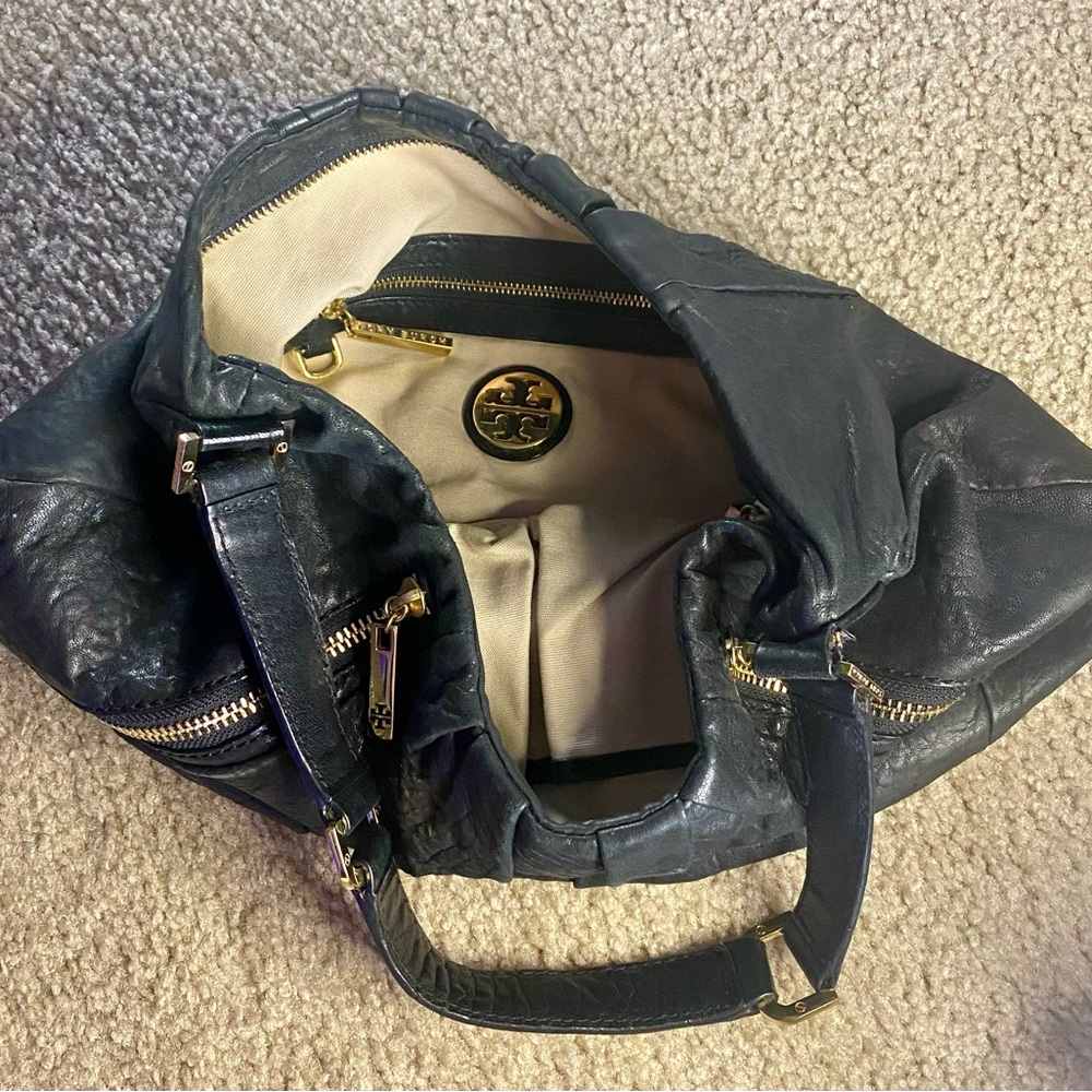 Tory Burch Authentic - image 2